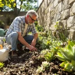 Featured image placeholder 16:9