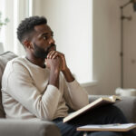 Featured image placeholder 16:9