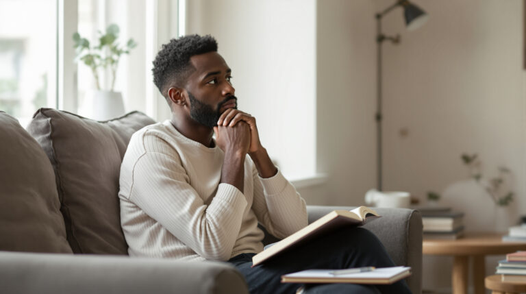 3 konkrétne kritériá, podľa ktorých zistíte, či ste pripravení milovať za menej ako 5 minút.