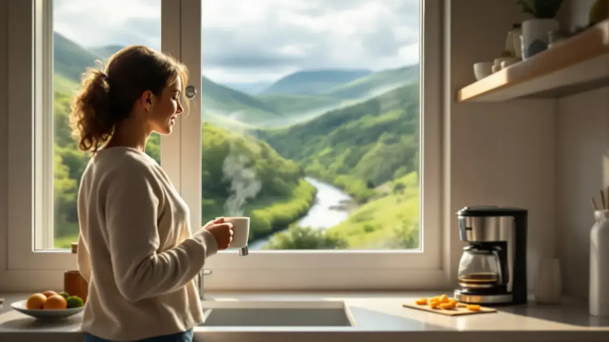 Odborníci sú si istí každých 36 miliónov rokov Zem zažíva málo známy jav ktorý by mohol narušiť naše ekosystémy bez toho aby sme si to uvedomili