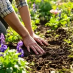 Featured image placeholder 16:9