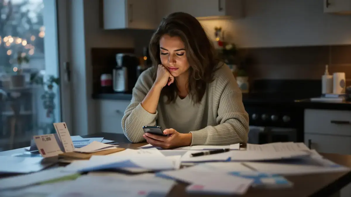 Tieto 4 znamenia zverokruhu dosiahnu významné finančné zisky pred koncom marca 2026 podľa astrológa
