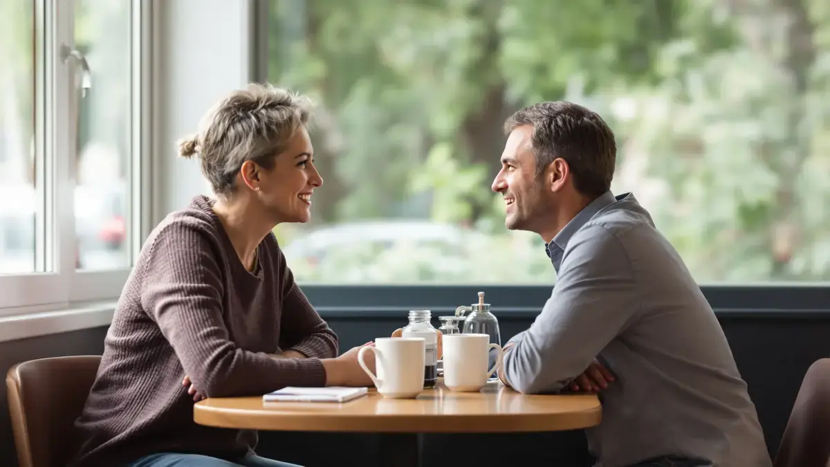 Týchto 5 správaní ukazuje výnimočnú emocionálnu zrelosť