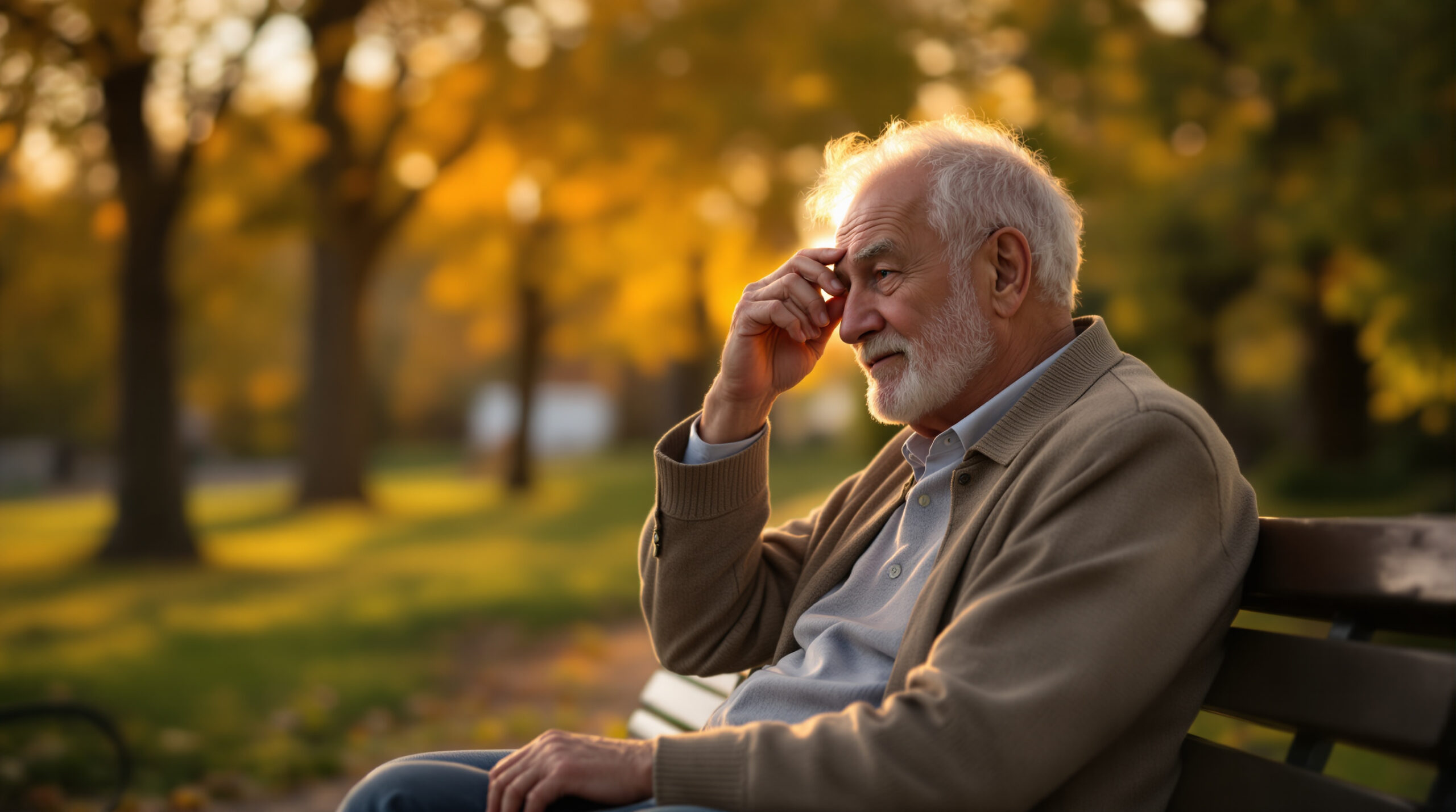 Alzheimer: vedci identifikovali kľúčový mechanizmus, ktorý by mohol zmeniť terapeutické prístupy