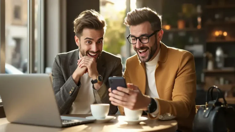 Tieto 2 astrologické znamenia uvidia v marci explodovať svoj bankový účet ale čaká ich radikálna voľba