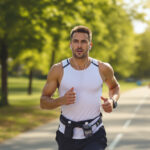 Featured image placeholder 16:9