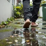 Featured image placeholder 16:9