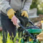 Featured image placeholder 16:9