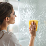 Featured image placeholder 16:9