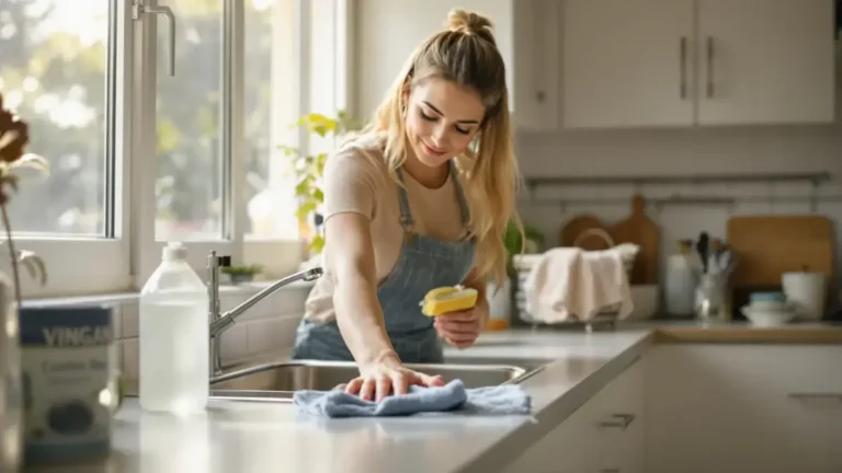 Biely ocot sa zdá neškodný, no jeden kľúčový krok posilňuje jeho nečakanú účinnosť