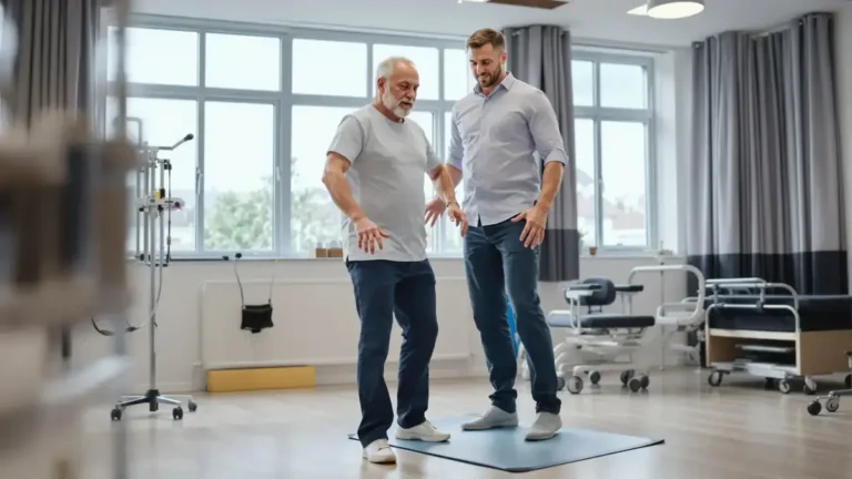 Zabudnite na plávanie a pilates pre kontroverznú aktivitu, ktorá skutočne uľavuje od bolestí kolien