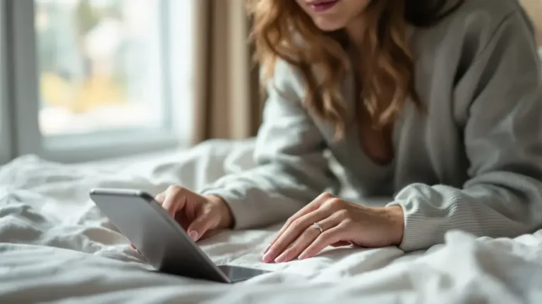 Odborníci sa zhodujú že budúcnosť nositeľných technológií v zdravotníctve nezávisí len od zariadení vysvetľujú že časté chyby pri používaní môžu ovplyvniť výsledky