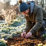 Featured image placeholder 16:9