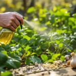 Featured image placeholder 16:9