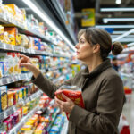 Featured image placeholder 16:9