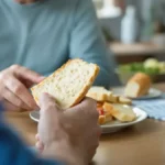 Featured image placeholder 16:9