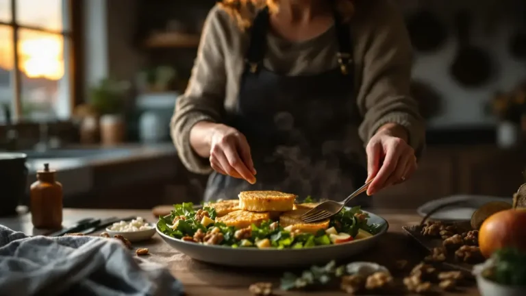 Tento chutný recept nahradí varené zemiaky a pripravíte ho rýchlo za nízku cenu