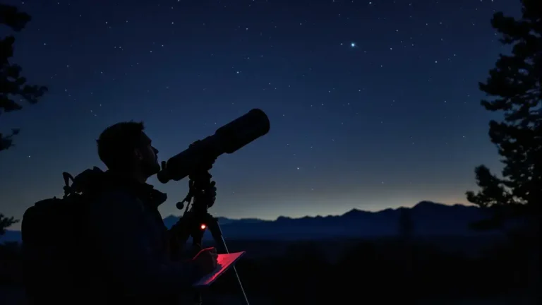 Chýbajúca čierna diera roztrhá a pohltí hviezdu čím spochybňuje súčasné predstavy o vesmíre