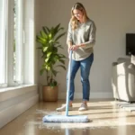 Featured image placeholder 16:9