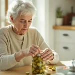 Featured image placeholder 16:9