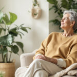 Featured image placeholder 16:9