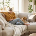 Featured image placeholder 16:9