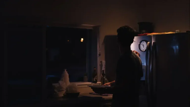 Odborníci sa zhodujú diéty často zlyhávajú pretože tento prehliadaný biologický signál môže byť kľúčom k trvalému chudnutiu