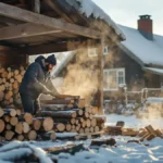 Featured image placeholder 16:9