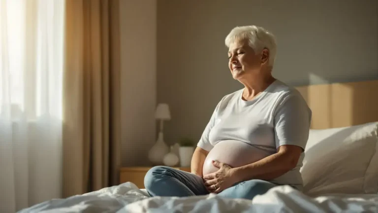 Dýchanie od narodenia sa zdá byť samozrejmé, ale nesprávne dýchanie skracuje vašu dĺžku života