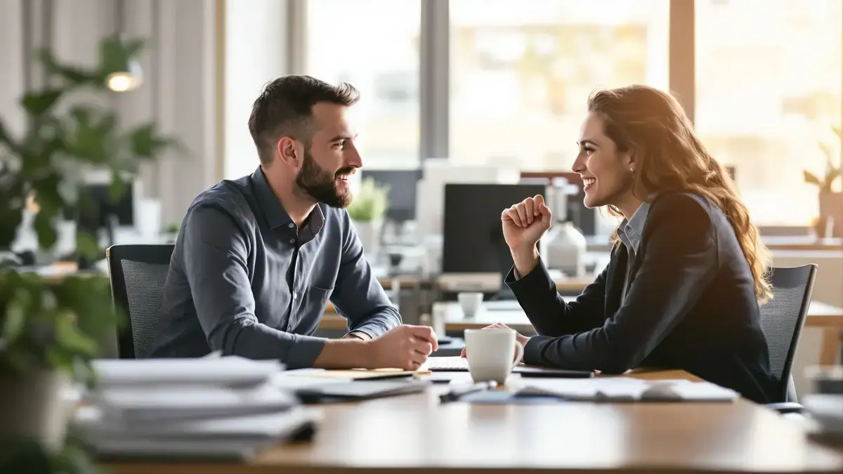 Táto téma sa môže zdať banálna, no podľa psychológov odhaľuje často podceňovanú emocionálnu inteligenciu