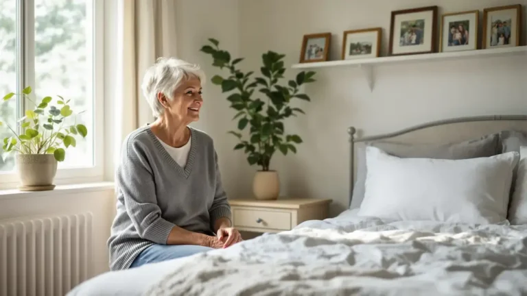 Experti na Feng Shui varujú umiestnenie brečtanu na nesprávne miesto môže narušiť harmóniu vášho domova a priniesť dlhodobé ľútosti