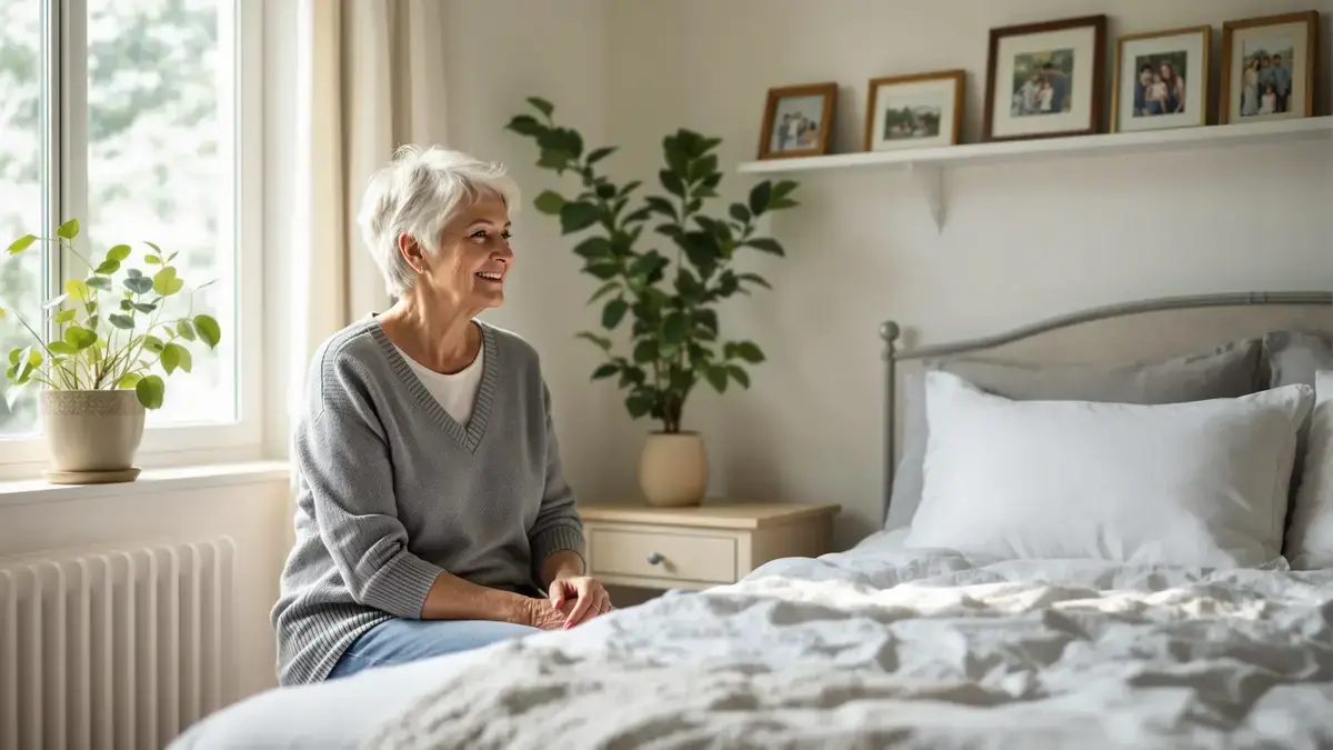 Experti na Feng Shui varujú umiestnenie brečtanu na nesprávne miesto môže narušiť harmóniu vášho domova a priniesť dlhodobé ľútosti