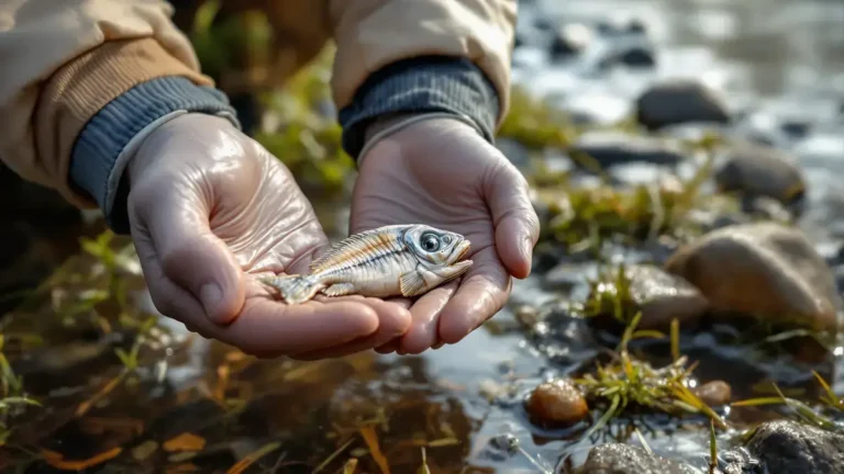 Tento fosílny nález s ľudskými očami spochybňuje všetko, čo sme si mysleli o evolúcii človeka