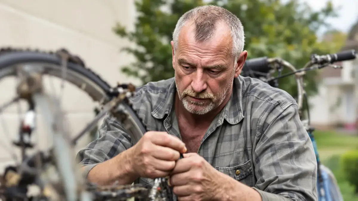 Odborníci sú zajedno: generácia 60. a 70. rokov sa naučila, že nepohodlie je učiteľ, no tento poznatok je dnes často prehliadaný, čo ohrozuje dôležité učenie