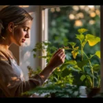 Featured image placeholder 16:9