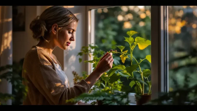 Tieto izbové rastliny s atraktívnymi kvetmi skrývajú nebezpečenstvo ktoré mnohí prehliadajú ploštice