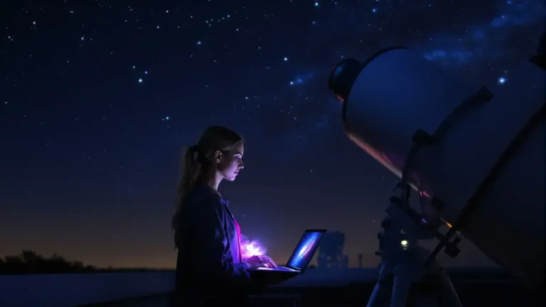 Vesmírny teleskop Jamesa Webba odhaľuje infračervený portrét Westerlundu, nedocenený objav, ktorý predefinuje náš pohľad na vesmír