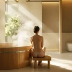 Featured image placeholder 16:9