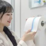 Featured image placeholder 16:9