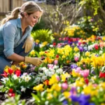 Featured image placeholder 16:9