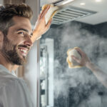 Featured image placeholder 16:9