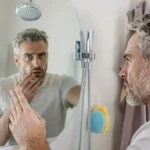 Featured image placeholder 16:9