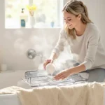 Featured image placeholder 16:9