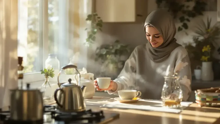 Odborníci sa zhodujú tieto jednoduché návyky podporujú váš rozvoj Nejde len o maličkosti dôsledky môžu byť podceňované