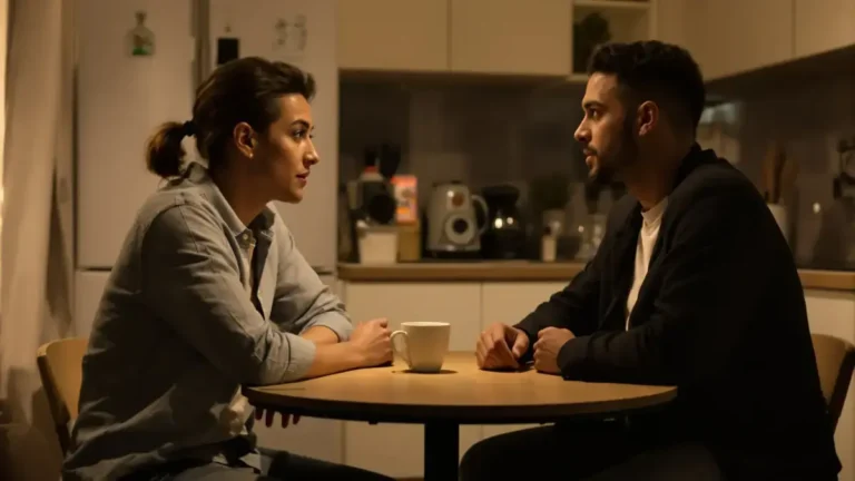 Tieto 3 jednoduché rady odhaľujú chyby v počúvaní ktoré vážne poškodzujú vzťahy bez toho aby sme si to uvedomovali