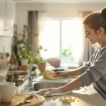 Featured image placeholder 16:9