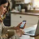 Featured image placeholder 16:9