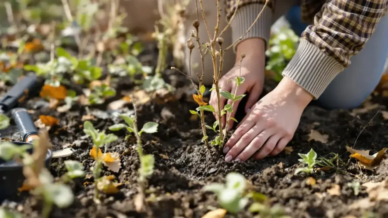 Jednoročné alebo trvalé rastliny tieto znaky v záhrade vám pomôžu nevytrhnúť to čo rastie každý rok