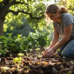 Featured image placeholder 16:9