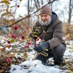 Featured image placeholder 16:9